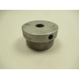 OPTIMUM Handrad D 280 x 700 G SM-0342811