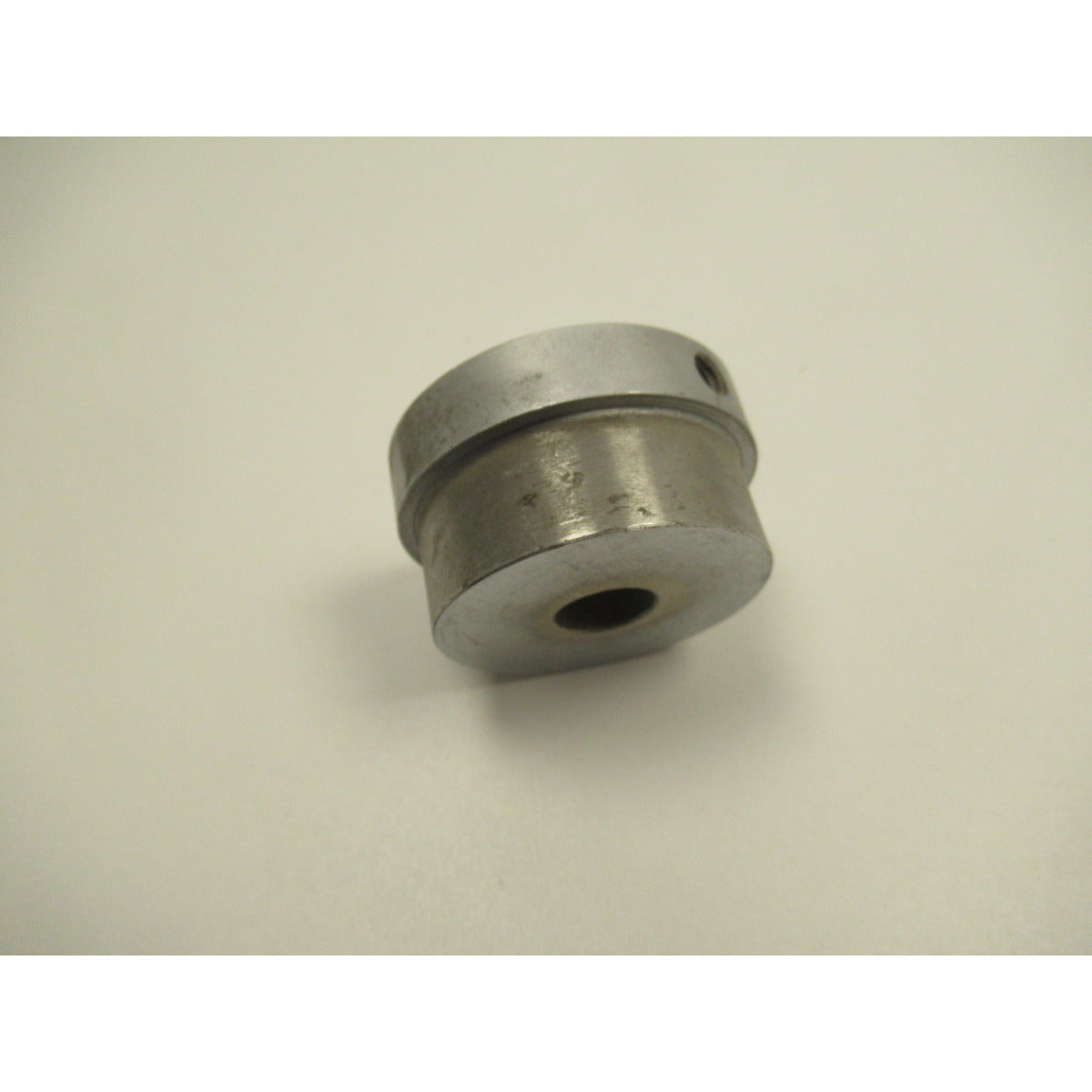 OPTIMUM Handrad D 280 x 700 G SM-0342811