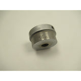 OPTIMUM Handrad D 280 x 700 G SM-0342811