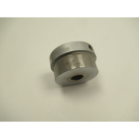 OPTIMUM Handrad D 280 x 700 G SM-0342811