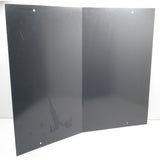 OPTIMUM Zwischenblech D280x700G  < Unterbau > – Ausführung 1 SM-0342841