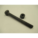 OPTIMUM Klemmschraube D280   – Version 1 SM-0342861