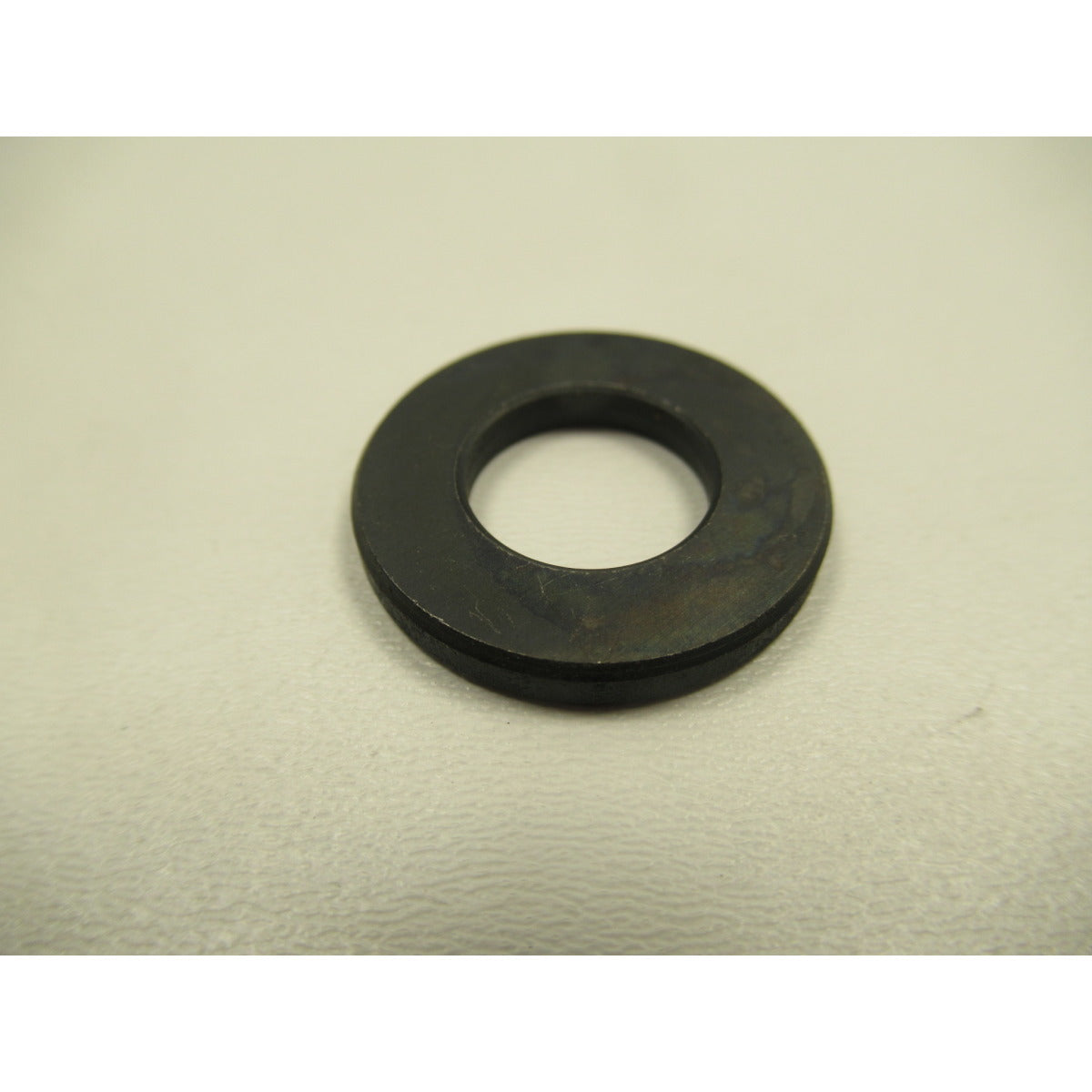 OPTIMUM Exzenterscheibe D280  , Version 1 SM-0342863