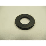 OPTIMUM Exzenterscheibe D280  , Version 1 SM-0342863