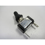 OPTIMUM Schalter AL30-Ein/Au  Halogenarbeitsleuchte SM-0343003