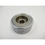 OPTIMUM Skalenring D300   – Ausführung 1 SM-03430102