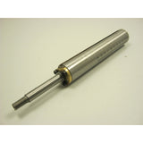 OPTIMUM Spindel D300x910  kpl. mit Mutter / Reitstock SM-03430104