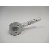 OPTIMUM Hebel D300 – Ausführung 1 SM-03430107