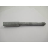 OPTIMUM Hebel D300 – Modellvariante 2 SM-03430108