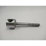 OPTIMUM Klemmschraube D300   – Modell 1 SM-03430109