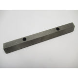 OPTIMUM Keilleiste D300 SM-0343010