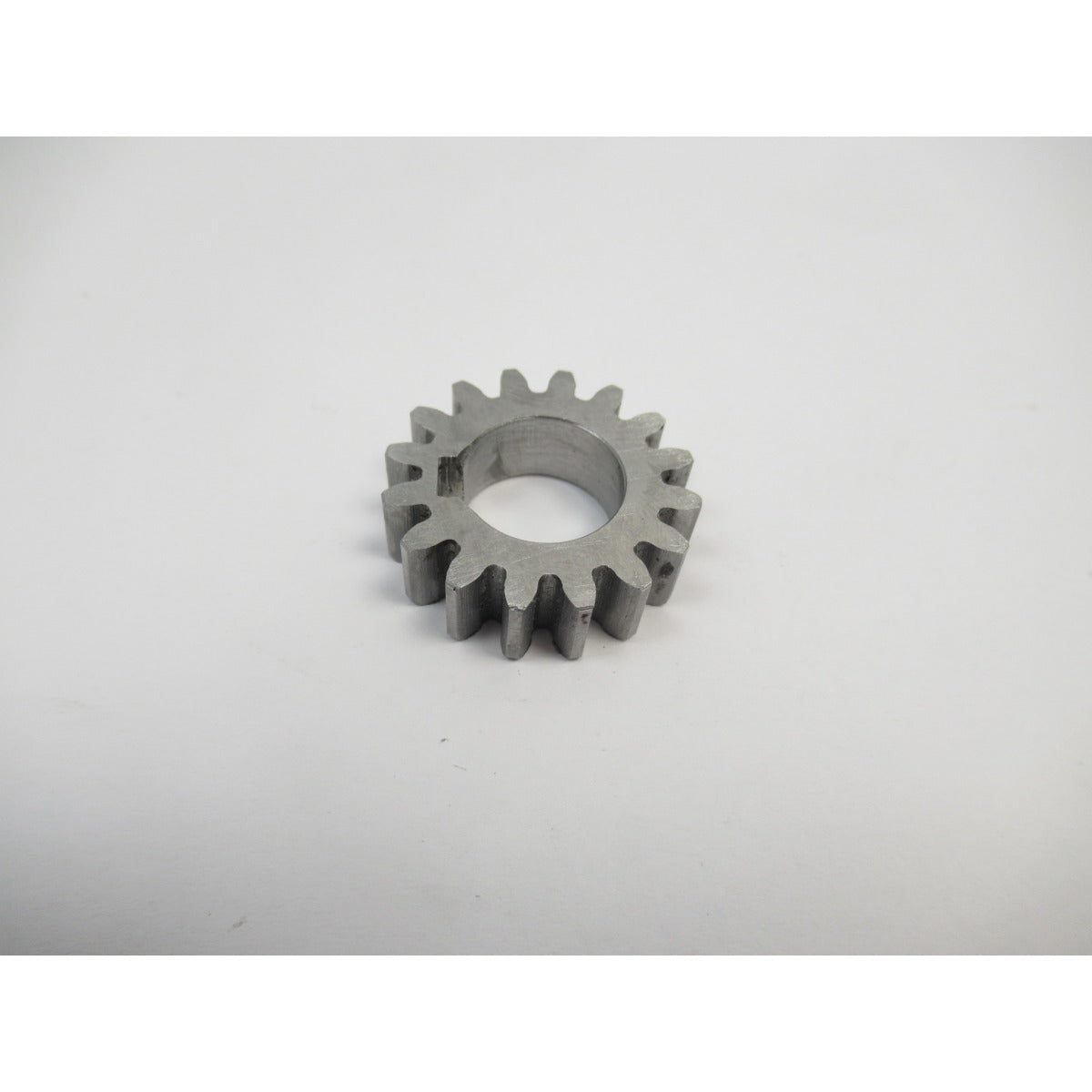 OPTIMUM Zahnrad D 300 x 910 E – technische Ausführung 4 SM-03430122