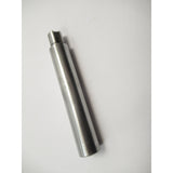 OPTIMUM Zahnradwelle D 300 x 910 E SM-03430134