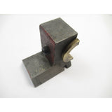 OPTIMUM Schloßmutter D300   – Version 1 SM-03430137