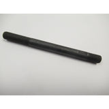 OPTIMUM Bolzen D 300 x 910 E SM-03430140