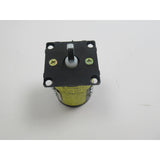 OPTIMUM Schalter D300x910E/D330NSE  HZSB-10 / R&L Lauf SM-03430143