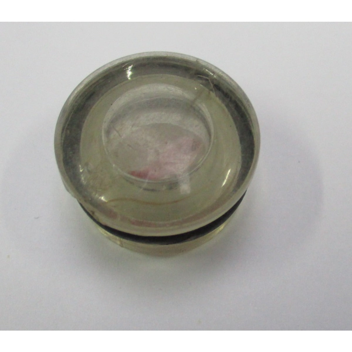 OPTIMUM Ölschauglas D320/330/360/TH3610/D SM-0343025