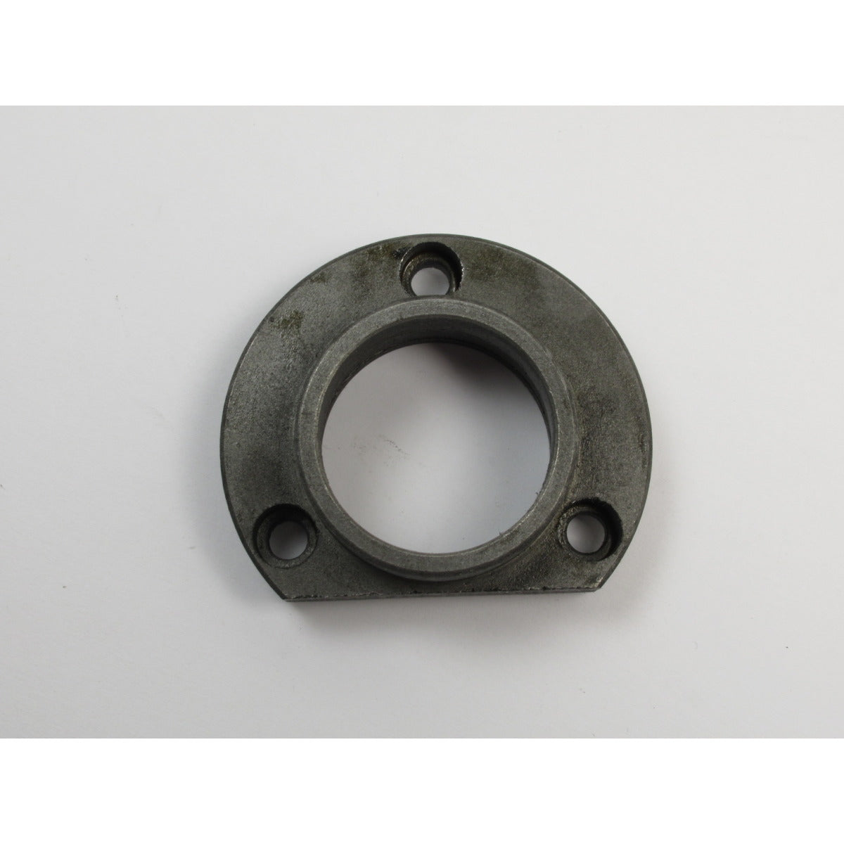 OPTIMUM Lagerflansch D300   – Modell 1 SM-0343045