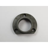 OPTIMUM Lagerflansch D300   – Modell 1 SM-0343045