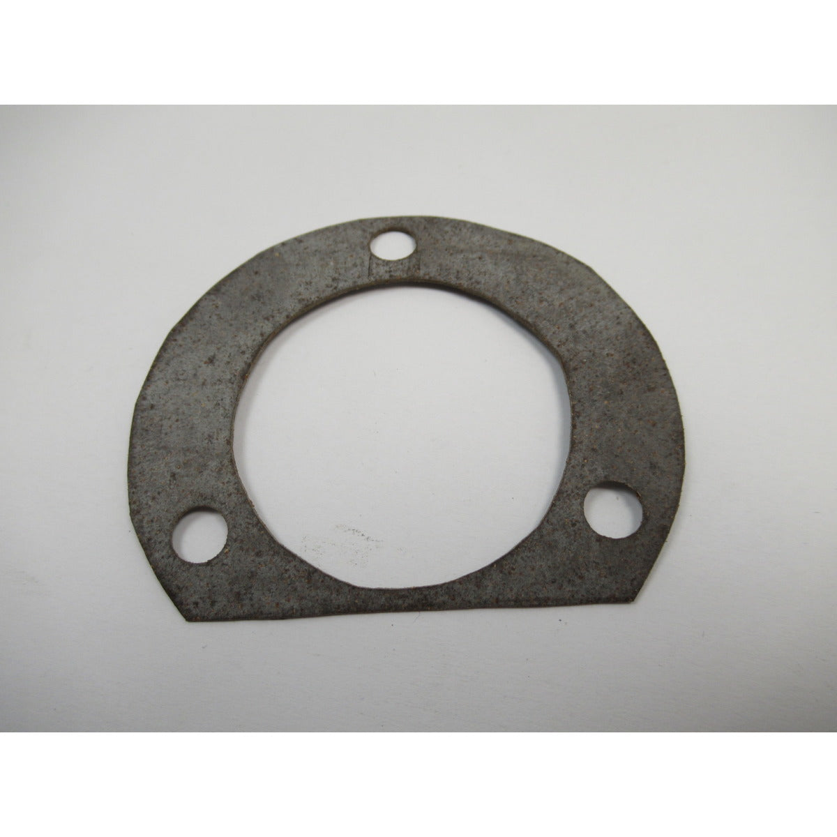 OPTIMUM Dichtung D300  , Version 1 SM-0343046