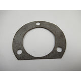 OPTIMUM Dichtung D300  , Version 1 SM-0343046