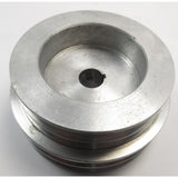 OPTIMUM Riemenscheibe D300   – Variante 1 SM-0343048