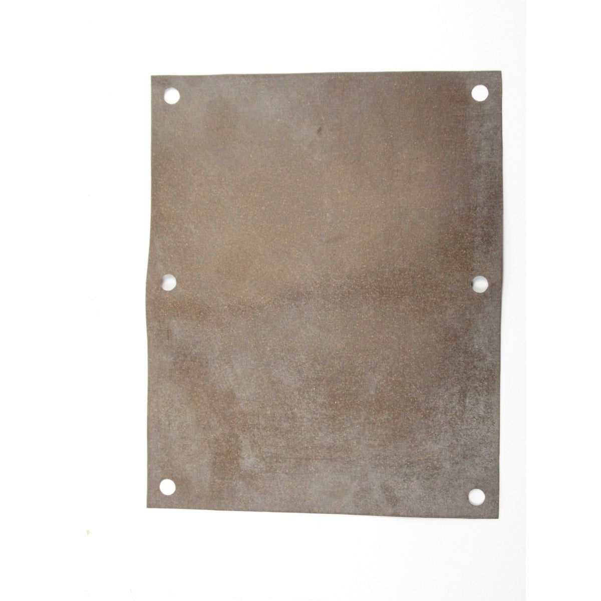 OPTIMUM Dichtung D300x910SGE   – Modell 1 SM-0343049