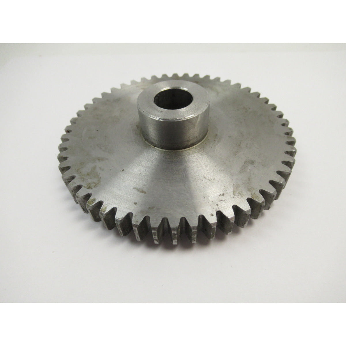 OPTIMUM Zahnrad D300 – Variante 1 SM-0343050