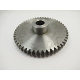 OPTIMUM Zahnrad D300 – Variante 1 SM-0343050