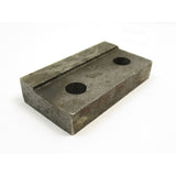 OPTIMUM Block D300 (2) SM-0343062