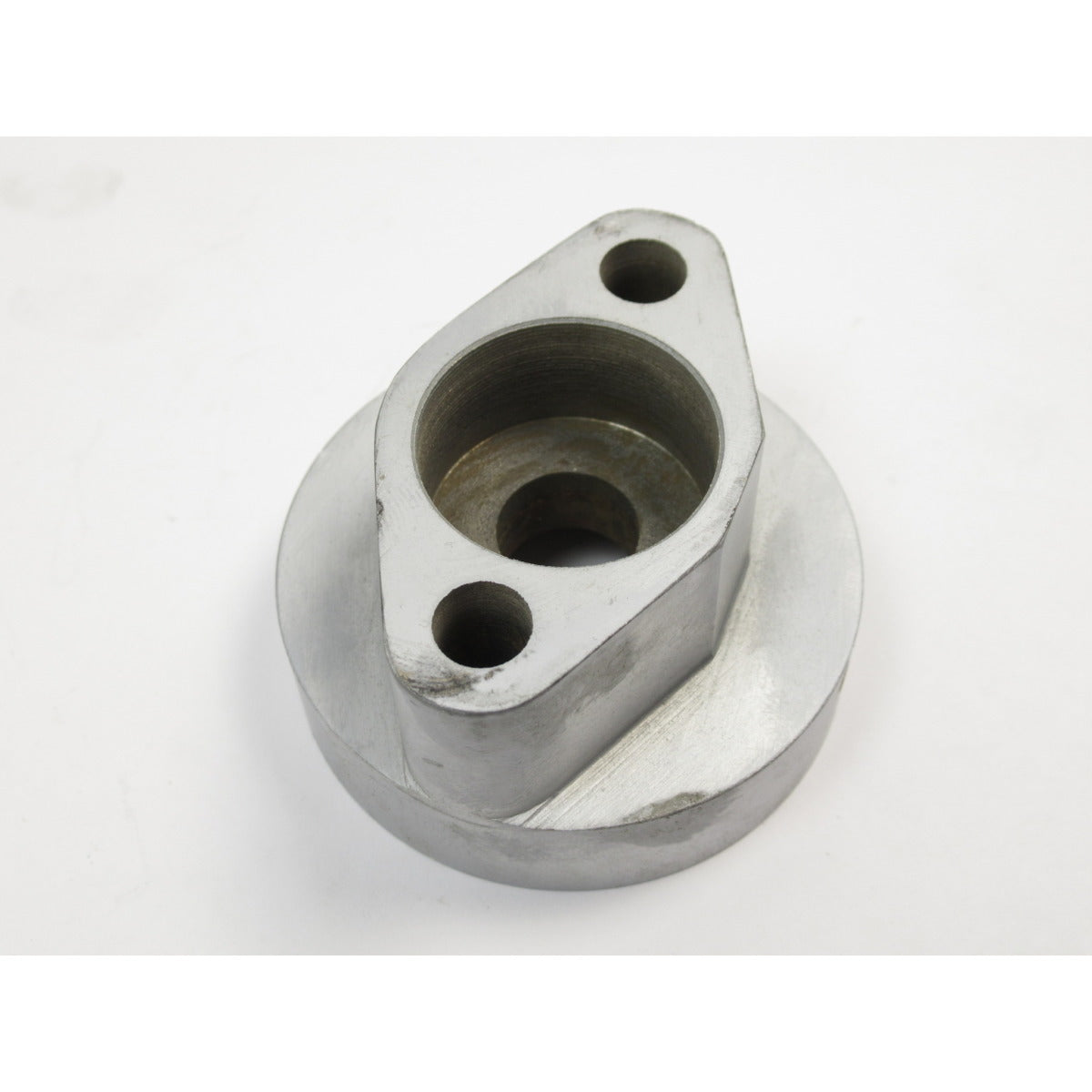 OPTIMUM Halterung D300   – Version 1 SM-0343064