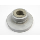 OPTIMUM Aufnahme D300  Skalenring – Version 1 SM-0343068