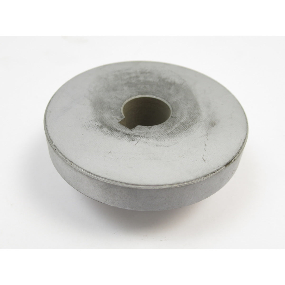 OPTIMUM Aufnahme D300  Skalenring – Version 1 SM-0343068