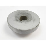 OPTIMUM Aufnahme D300  Skalenring – Version 1 SM-0343068