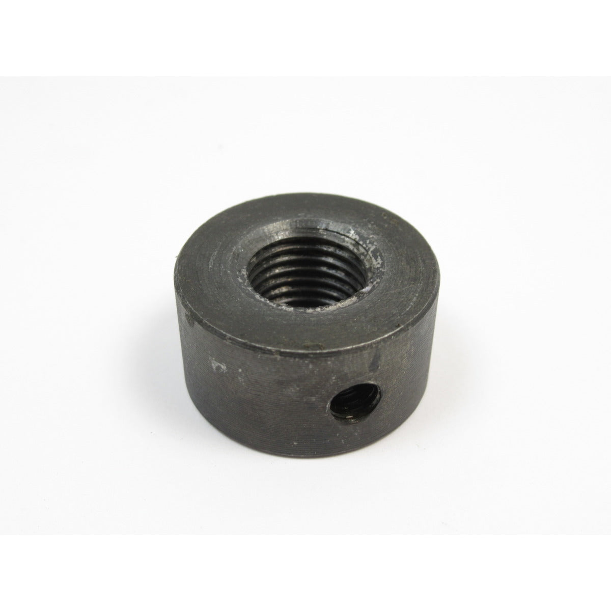 OPTIMUM Ring D300   – Ausführung 1 SM-0343069