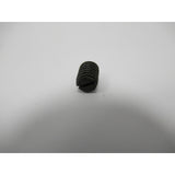 OPTIMUM Gewindestift D300  M6x8 – Modell 1 SM-0343071