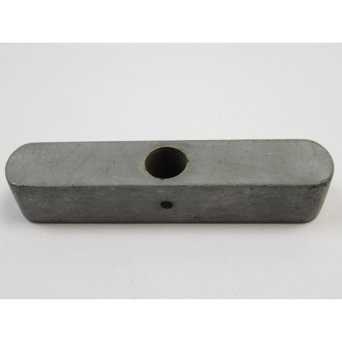 OPTIMUM Kurbel D300x910SGE   – Ausführung 1 SM-0343072