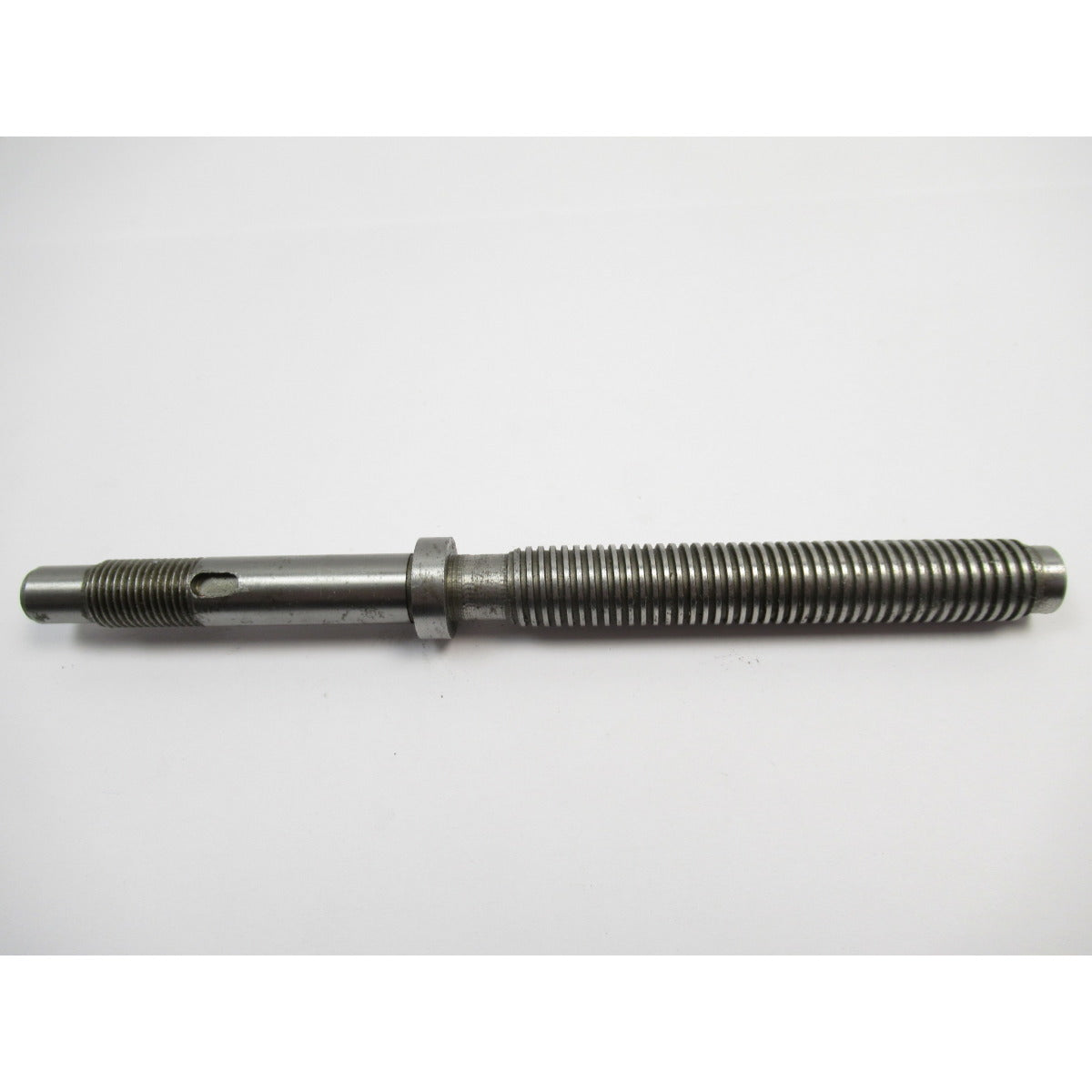 OPTIMUM Spindel D300 Oberschlitten   – Ausführung 1 SM-0343078