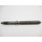 OPTIMUM Spindel D300 Oberschlitten   – Ausführung 1 SM-0343078