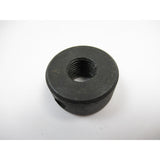 OPTIMUM Abstandsring D300   – Modell 1 SM-0343079