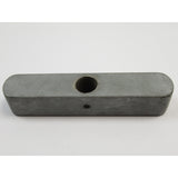 OPTIMUM Kurbel D 300 x 910 SGE SM-0343086