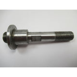 OPTIMUM Zentrierbolzen D 300 x 910 SGE SM-0343089