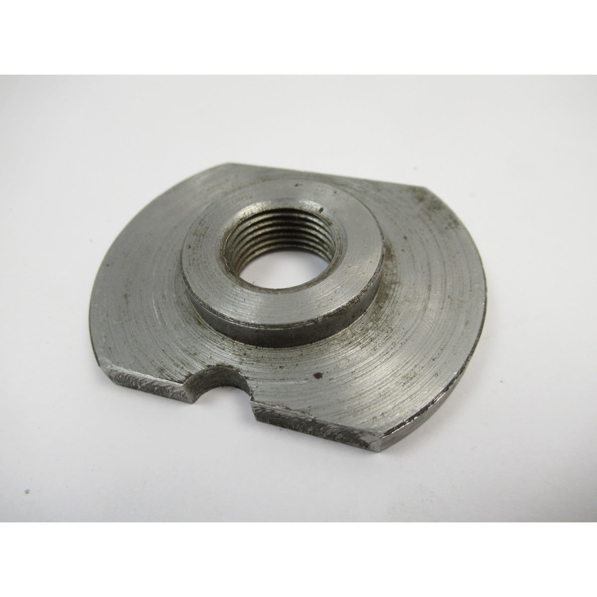 OPTIMUM Platte D 300 x 910 SGE SM-0343090