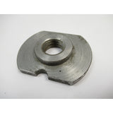 OPTIMUM Platte D 300 x 910 SGE SM-0343090