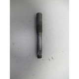 OPTIMUM Griffstange D 300 / 310 / 320  38 SM-0343093