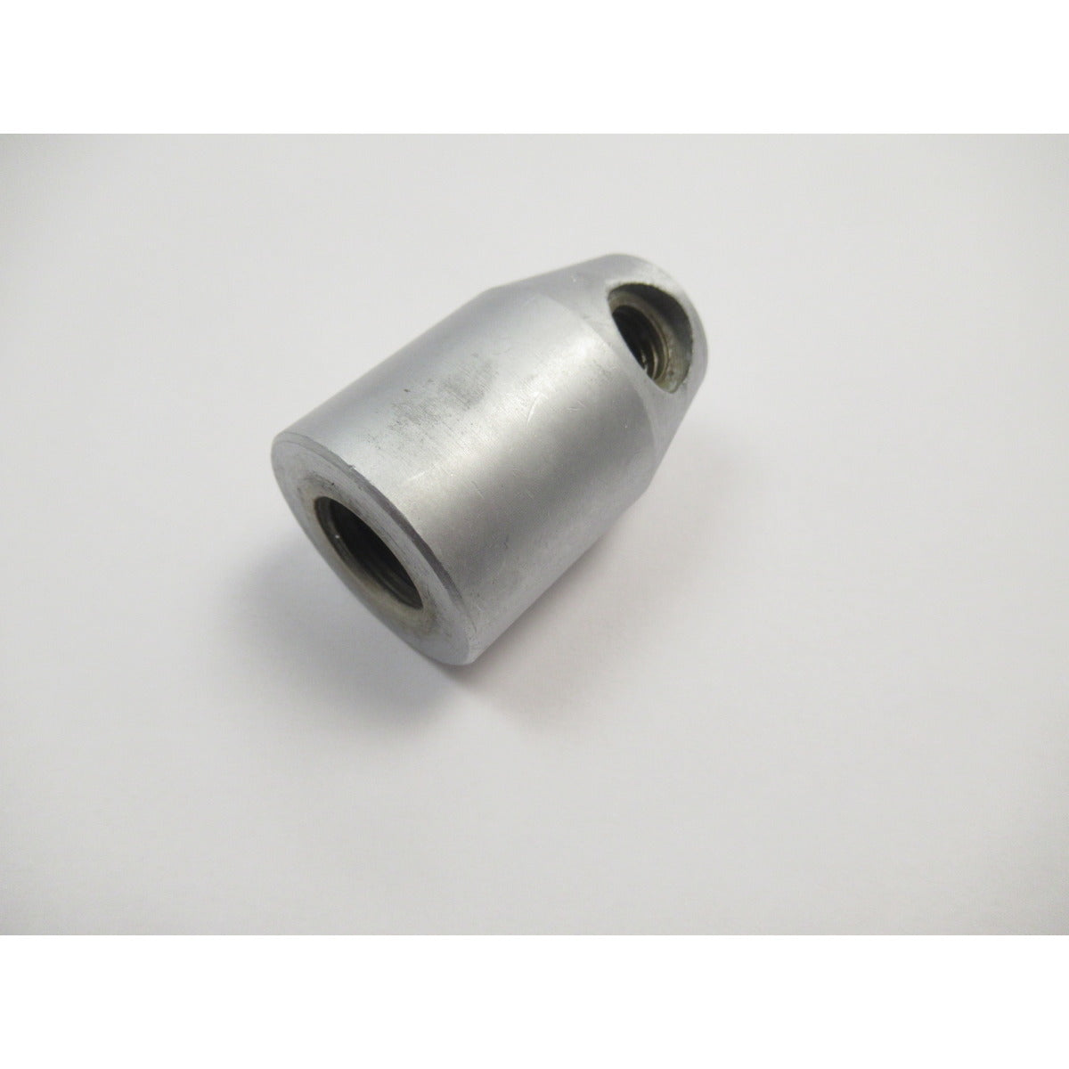 OPTIMUM Nabe D 300 x 910 SGE SM-0343094