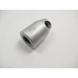 OPTIMUM Nabe D 300 x 910 SGE SM-0343094