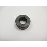 OPTIMUM Abstandsring D 300 x 910 SGE SM-0343095