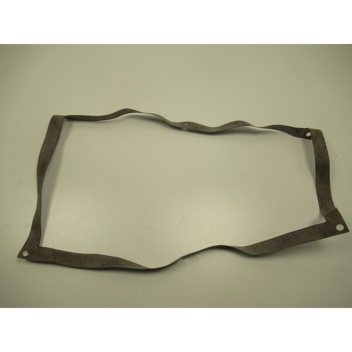 OPTIMUM Dichtung D310x910SGE SM-0343106