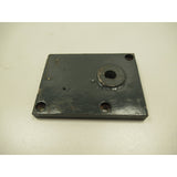 OPTIMUM Schaltdeckel D310/D320 SM-0343108